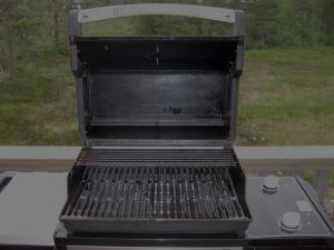 Grill2